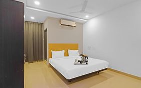 Townhouse Che Sigma