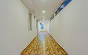 Townhouse Che Sigma
